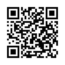QR Code for 38ds3B7hUpdV93RfA7s5zXb11HcNPDot59