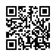 QR Code for 38ds7zBC2bLExP8ExyM4jbQwT4AZQhFaE4