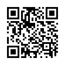 QR Code for 38ds9axeXKnNQQ5gA3Yyy2Fs7pXfyWK6fh