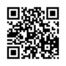 QR Code for 38dsAhHuQxeb48gppVwLspecRPKHvKoSWs