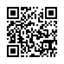QR Code for 38dsCDg2rJmPJZKBNypThigAxjxEebco2A