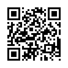 QR Code for 38dsHwnU5SzPm8J6dibiV5nZMTJuw9JCZP