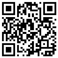 QR Code for 38dsVRB3wkHyx5XSWZW9uXZM9Q9PCMwmsT