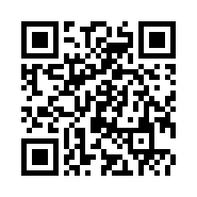 QR Code for 38dsYW2p4kF3LpnNRe2oh57VLzVaSLdFLz