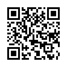 QR Code for 38dsbRSHiWgeGouL6PYHoyJZPVeFcXTWWM