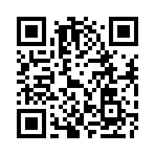 QR Code for 38dskZftdGargCe7YT1rmLWRjZVwWbYfkV