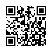 QR Code for 38dsmRBqAXLC3UkMV7FEMCkUvPjpxWnppt