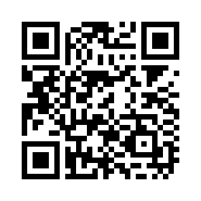QR Code for 38dt3bbSbHmmTwbFXrsM8cDmcUFy2DFVym