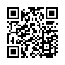QR Code for 38dtN7FCUGmNt9tkvmuLChkqbAcxfF4fcB