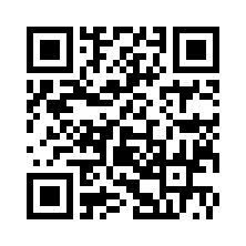 QR Code for 38dtNCNs7cWvcPf3PcPRNtyAQdPLWWRkYG