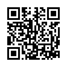 QR Code for 38dtU6SRgQQt6HTgnfZBv6LmYDM6aVA5fv