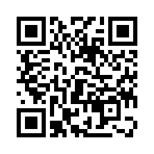 QR Code for 38dtbcziDPpXDEVgHwUoWZHMmEBfcUMhmU