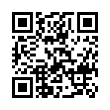 QR Code for 38dtdaaZGyqA6AnHfbjsLihayuFbYHkS2U