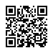 QR Code for 38dtdibKqbSHMFVeVVCobT4fR1aszUDZsZ