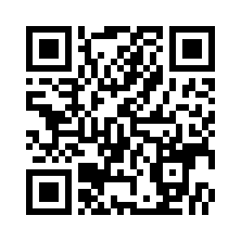 QR Code for 38dteWFbrhLS7eJSd9Q32pibEoVPMUZdvb