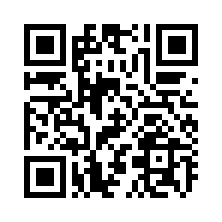 QR Code for 38dthhrAnS8vsf8rko4rUeFPsxqpPj4ZD8