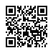 QR Code for 38duHB1HWNUBFiD8WNBJCfKQ6oRvwAibvc