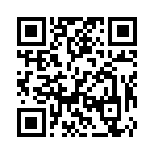 QR Code for 38duHN8KiKMr1u2MFp63TRmj5EmHez6eLL
