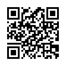 QR Code for 38duN8s22L7kATWVCG6MS6j4FLDLsMEsi1
