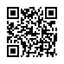 QR Code for 38duXRasoyvxcyj9SoQJndXxRWXPNEFMs5