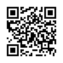 QR Code for 38ducLntfuurHus6ATcMAdXKKBwAACmb9E