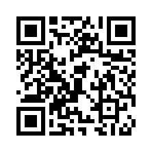 QR Code for 38dueEYKStMRagv54yDcPfYFvitVq5f1hp