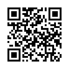 QR Code for 38dufk3ZKfcMS2BtoCLeHbDC7FA6u9Daof