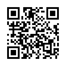 QR Code for 38dufwoKpi5Vx1oiXkLocna2tv7WbrSDd9