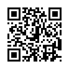 QR Code for 38duhRohskzzLZTYRDJUS7iCm4bGeSTPFf