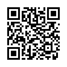 QR Code for 38dumyBCVUTMvZm5Msfvmre2iaCfhfKfYu