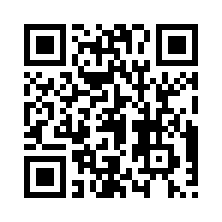 QR Code for 38duqe2sVQPmVF6st6dR6KK1JV62KoSVec