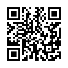 QR Code for 38dusq9opdDGhKnouEBXMcNsd8fQpsbtEG