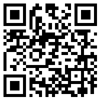 QR Code for 38dut5xaAKP2BFwR7Zch29tFcdWznDdr1w