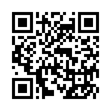 QR Code for 38dv2fh2hmjRCxfcYbfk75ZVZ5qDdBdYrw