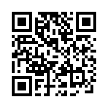 QR Code for 38dv4aRBXJBXXK4PKAmEc52M5K25ia7rtF