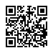 QR Code for 38dv7LdsLjdxaqeZGCx3JvtAEp1cRxMT12