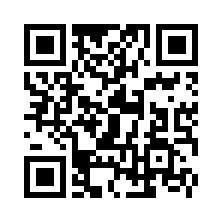 QR Code for 38dvBxTgdbMBfWSamm2hLvmiSWrg5K7hhs