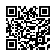 QR Code for 38dvJJiLfRUDT2yrLm8JHBFkKMCLArdsJb