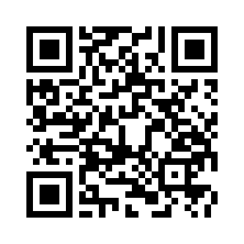 QR Code for 38dvQXkt45kwY3MACn7UTvDXdxrau9zvCy