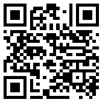 QR Code for 38dvS52nnxddJgo5EsfisUTTikbbg2Yb8A