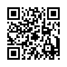 QR Code for 38dvSS4NavvCopiGJi4vD5YFdNBVkVKQgz