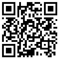 QR Code for 38dvTr8FSB9PXmpuS8QZYYDHGYsBpER7zw