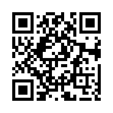 QR Code for 38dvZdTtuDJSW4Cdyno8Wx3D8rEAK7dCuF
