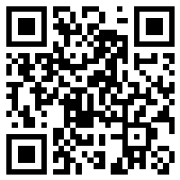 QR Code for 38dvg6WoGGvEzrnPPkhwSE2VM2i6Hdi5V2
