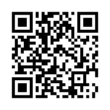 QR Code for 38dvh5BX2Ge3AXH29n5Z9aN4RunRoJzTB2