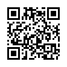 QR Code for 38dvmZ9LgVrGL7csiAQc742HnrKwTA9jpB