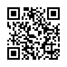 QR Code for 38dvvH7VGntR6cfhVMkAEeCc6PTHoh71kn