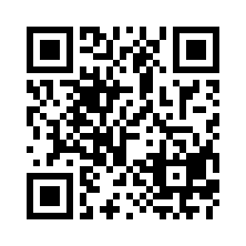 QR Code for 38dvy2mqmoT6SZFb53ufLHYsiWANYEKk8A