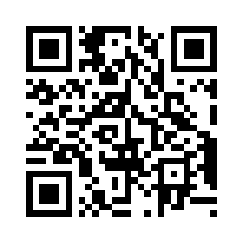 QR Code for 38dw7QzWQXLVDRkf87QGMwZRhoHV17dsK5