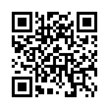 QR Code for 38dwAFTN6zvGTyHqd8mLP35FfNsBhaAEP6